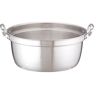 �A�J�I�A���~ DON�V���[�Y �A���~ �ŏo�~�t�� ���a48cm