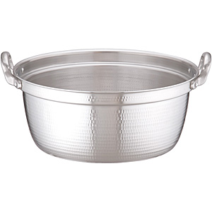 �A�J�I�A���~ DON�V���[�Y �A���~ �ŏo�~�t�� ���a51cm