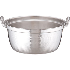 �A�J�I�A���~ DON�V���[�Y �A���~ �ŏo�~�t�� ���a54cm