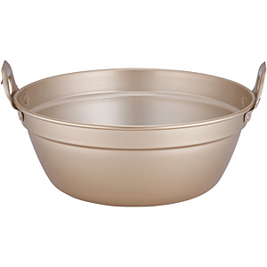 �A�J�I�A���~ ���イ�_�A���}�C�g �i�t�� ���a42cm