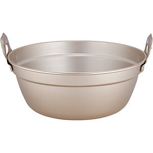 �A�J�I�A���~ ���イ�_�A���}�C�g �i�t�� ���a45cm