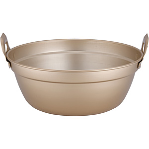�A�J�I�A���~ ���イ�_�A���}�C�g �i�t�� ���a48cm