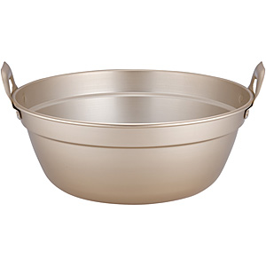 �A�J�I�A���~ ���イ�_�A���}�C�g �i�t�� ���a51cm
