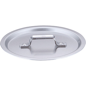 �������� SA �~�t��p �A���~�W 15cm�p