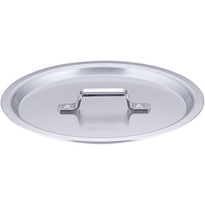 �������� SA �~�t��p �A���~�W 18cm�p