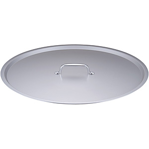 �������� SA �~�t��p �A���~�W 60cm�p