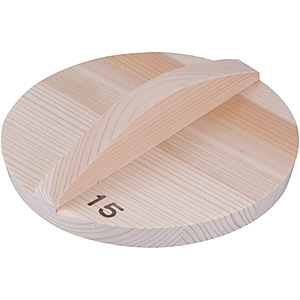 �뎽�H�| �T���� �؊W ���� 15cm�p