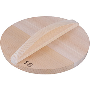 �뎽�H�| �T���� �؊W ���� 18cm�p