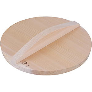 �뎽�H�| �T���� �؊W ���� 21cm�p