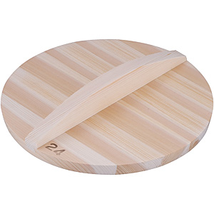 �뎽�H�| �T���� �؊W ���� 24cm�p