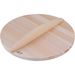 �뎽�H�| �T���� �؊W ���� 27cm�p