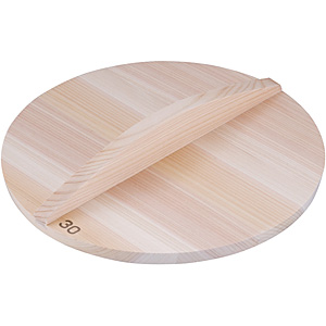 �뎽�H�| �T���� �؊W ���� 30cm�p