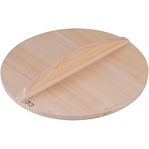 �뎽�H�| �T���� �؊W ���� 33cm�p