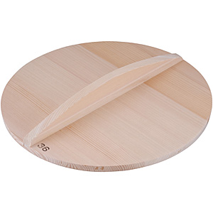�뎽�H�| �T���� �؊W ���� 36cm�p