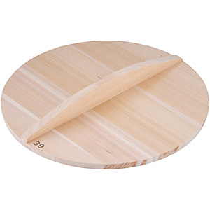 �뎽�H�| �T���� �؊W ���� 39cm�p