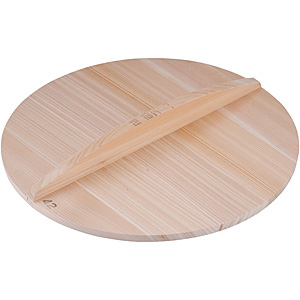 �뎽�H�| �T���� �؊W ���� 42cm�p