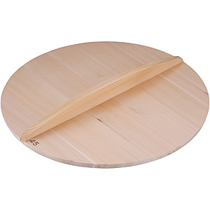 �뎽�H�| �T���� �؊W ���� 45cm�p