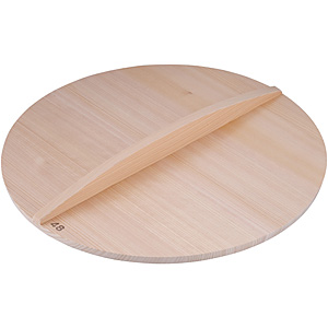 �뎽�H�| �T���� �؊W ���� 48cm�p