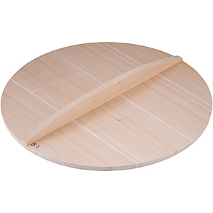 �뎽�H�| �T���� �؊W ���� 51cm�p