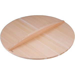 �뎽�H�| �T���� �؊W ���� 54cm�p