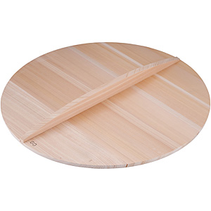 �뎽�H�| �T���� �؊W ���� 60cm�p