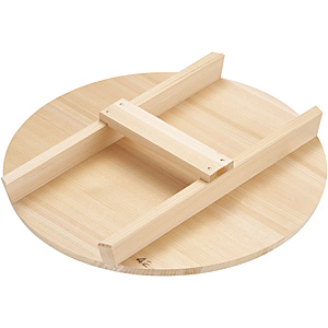 �뎽�H�| �T���� �؊W H�^��� ���� 42cm�p