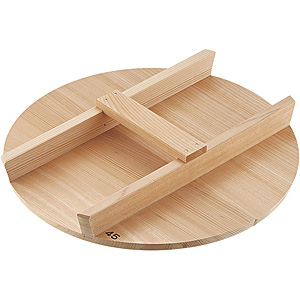�뎽�H�| �T���� �؊W H�^��� ���� 45cm�p