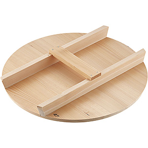 �뎽�H�| �T���� �؊W H�^��� ���� 48cm�p