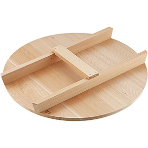 �뎽�H�| �T���� �؊W H�^��� ���� 51cm�p