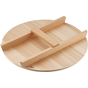 �뎽�H�| �T���� �؊W H�^��� ���� 54cm�p