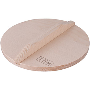 �߂����� �X�v���X �؊W 15cm�p