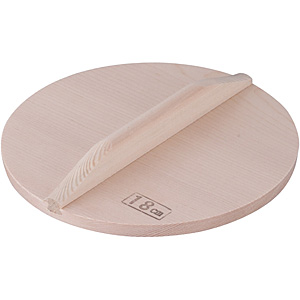 �߂����� �X�v���X �؊W 18cm�p
