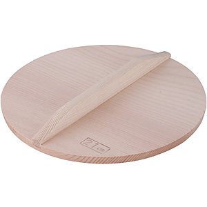 �߂����� �X�v���X �؊W 21cm�p
