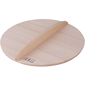 �߂����� �X�v���X �؊W 24cm�p