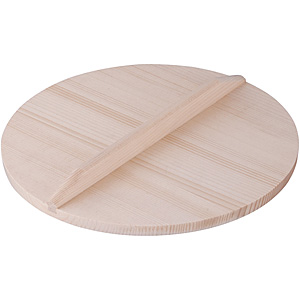 �߂����� �X�v���X �؊W 27cm�p