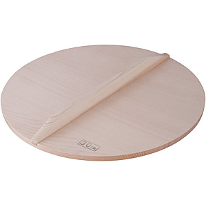 �߂����� �X�v���X �؊W 30cm�p