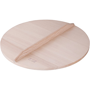 �߂����� �X�v���X �؊W 33cm�p