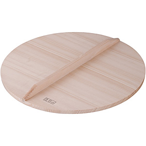�߂����� �X�v���X �؊W 36cm�p