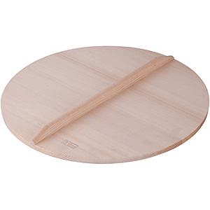 �߂����� �X�v���X �؊W 39cm�p