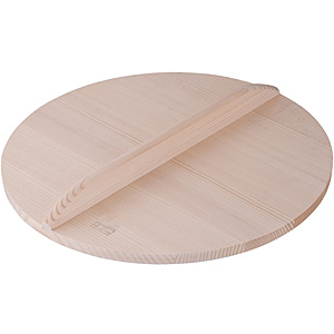 �߂����� �X�v���X �؊W 42cm�p