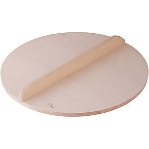 �߂����� �X�v���X �؊W 45cm�p