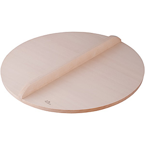 �߂����� �X�v���X �؊W 48cm�p
