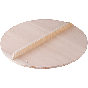 �߂����� �X�v���X �؊W 51cm�p