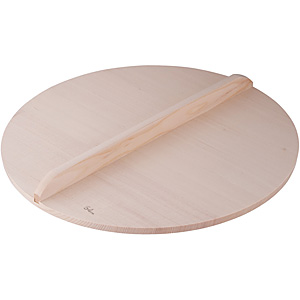 �߂����� �X�v���X �؊W 54cm�p