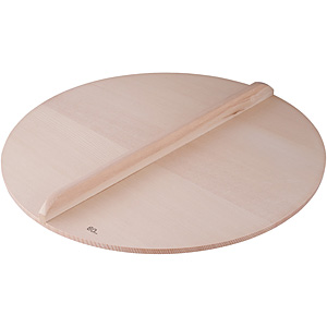 �߂����� �X�v���X �؊W 60cm�p