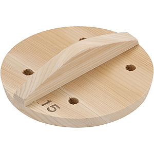 �������� SA �T���� �؊W ���� ���� 15cm�p