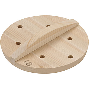 �������� SA �T���� �؊W ���� ���� 18cm�p