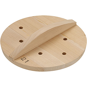 �������� SA �T���� �؊W ���� ���� 21cm�p