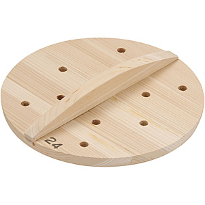 �������� SA �T���� �؊W ���� ���� 24cm�p