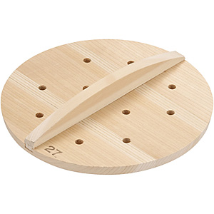 �������� SA �T���� �؊W ���� ���� 27cm�p